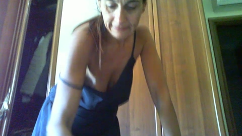 martinabigst  05-09-2022
